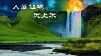 陶阿甘弹弹堂大作战