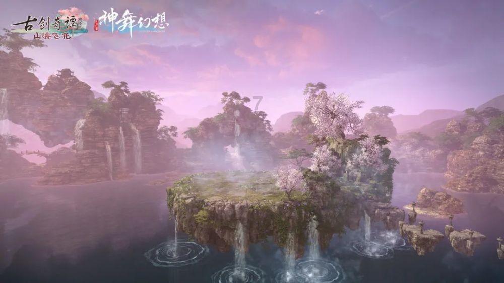 权威发布｜@长春市民 看过来！12315投诉举报电话会为消费者提供7×24小时服务