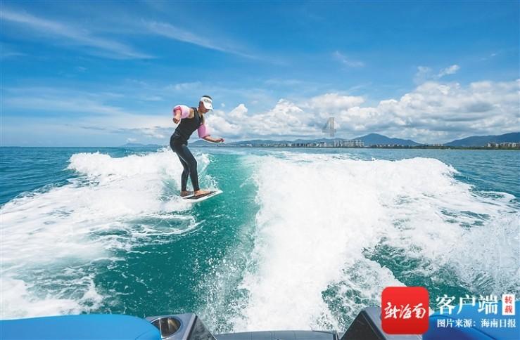 铲子骑士