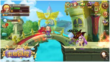 这款九号Nz MIX电动车，因为这个首发3299的价格属实是香晕了！