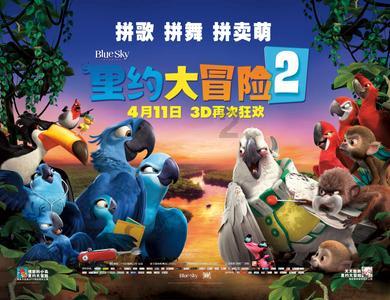 侃股：个股期权高额收益没那么好赚
