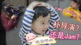 求生之路