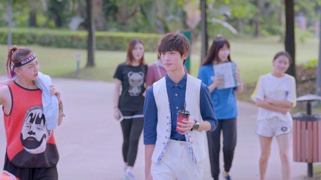 孤岛惊魂4