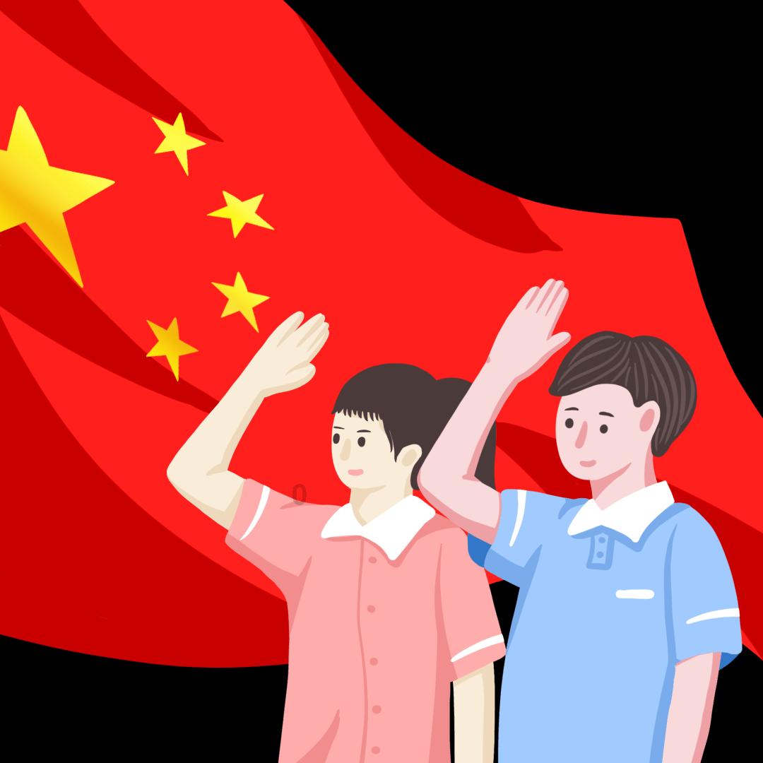 爱吃的鱼