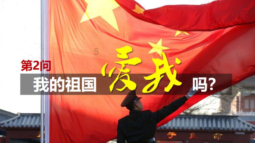 电销卡个人可以办理吗？