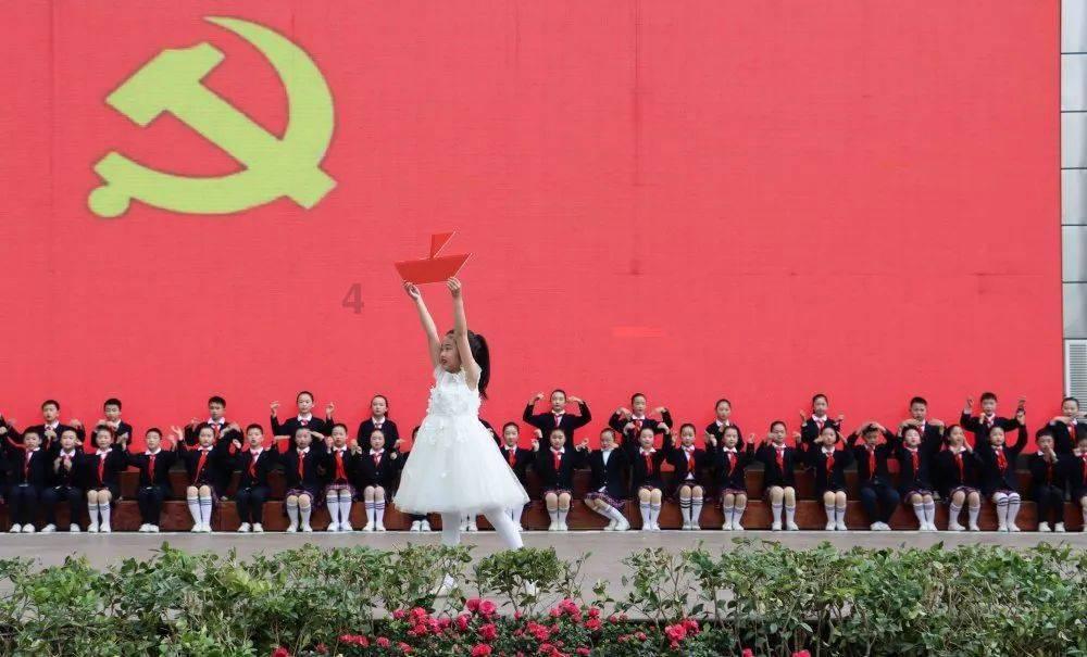 解惑交流平台不背单词如何选择多本书