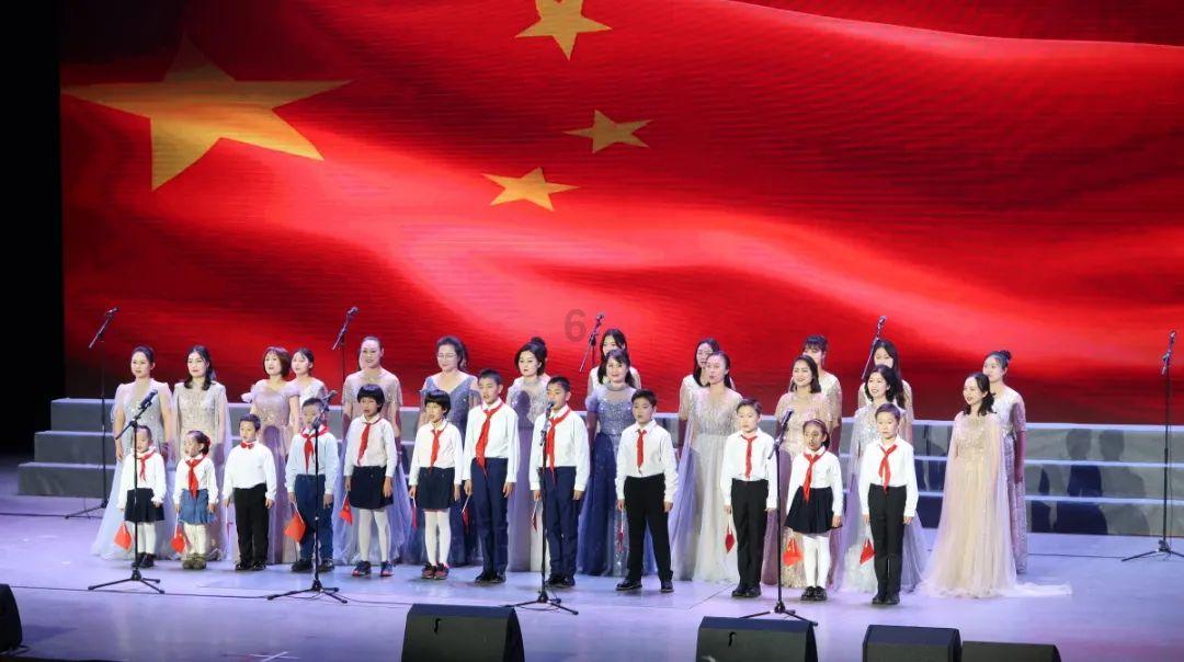 爱姬远征游戏画面