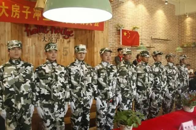 北京大学回应“北大”系列商标标识被冒用