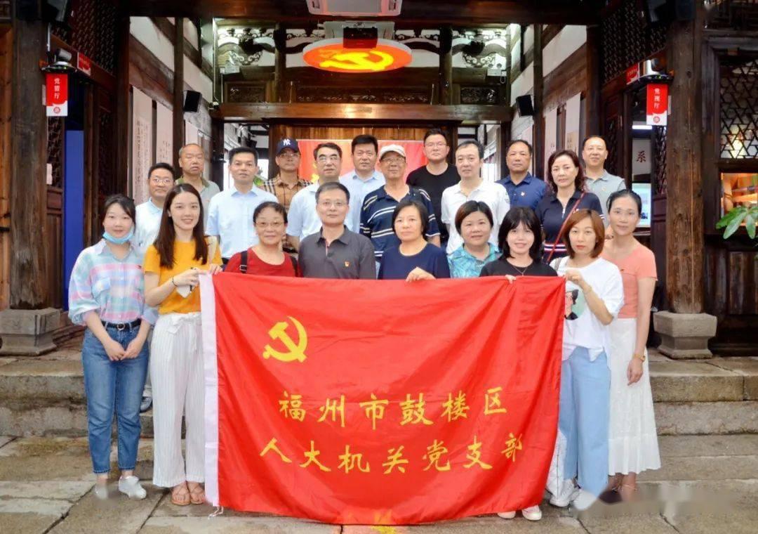 见缝插刀2无敌版
