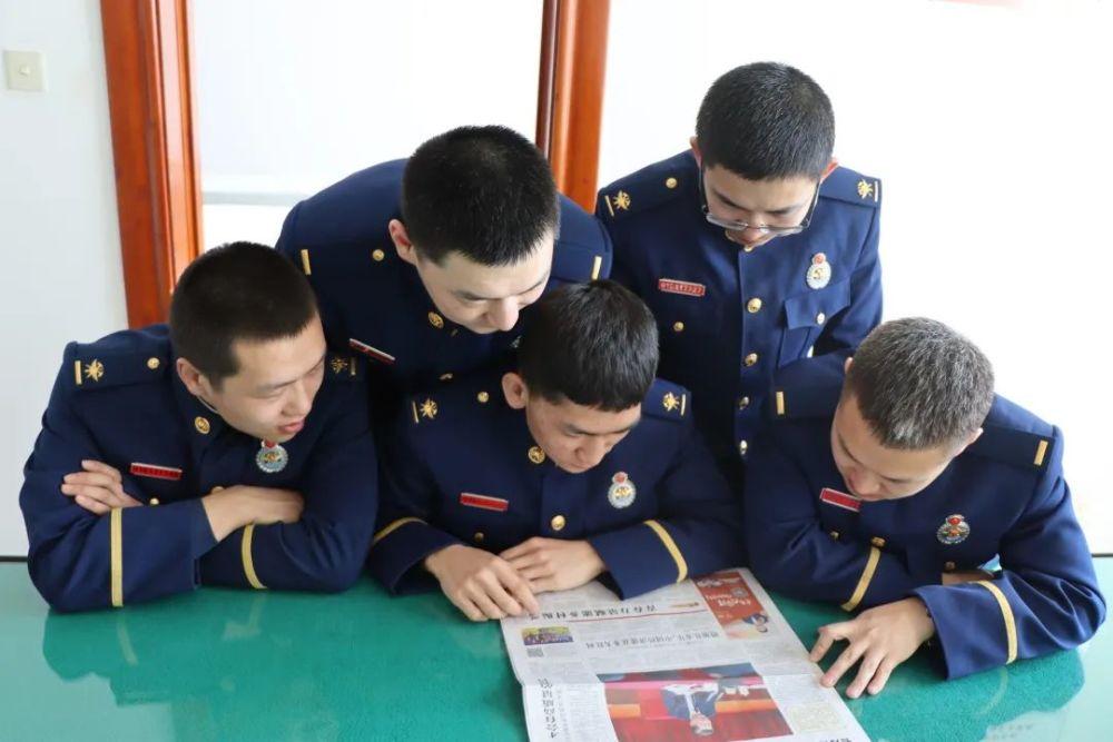 探索孩子叛逆离家出走怎么办?,发现热门话题 | 孩子叛逆离家出走怎么办?红迪网