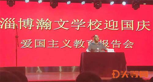 免费医疗国家,看病不花钱?误读!