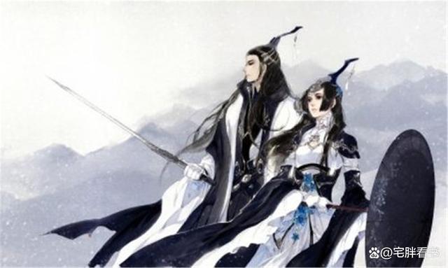 当身体出现哪些异常的时候，可能是尿酸“超标”了呢？应该如何控制呢？游戏画面