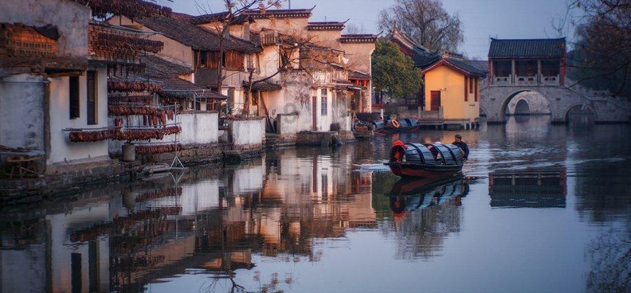 战锤：全面战争