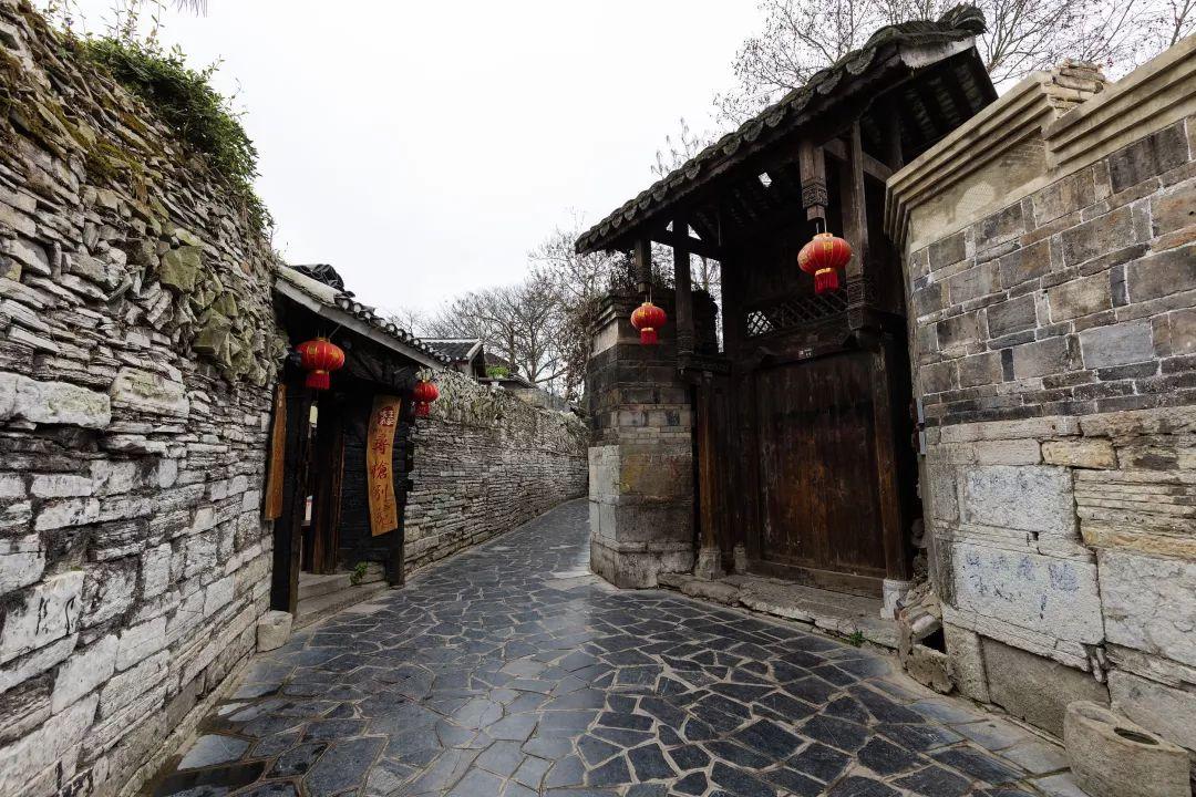 这么近 那么美 投资到河北｜邢台市威县全力做大做强汽车零部件产业集群