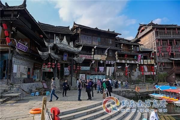 解疑知答,汽车车轮过减速带有吱吱声,是什么原因呢,有什么方法解决?蜗牛问答平台
