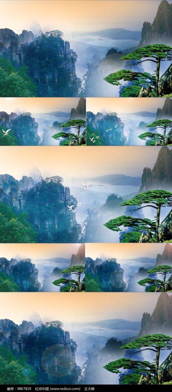 异地恋给女生的10条约定是什么？